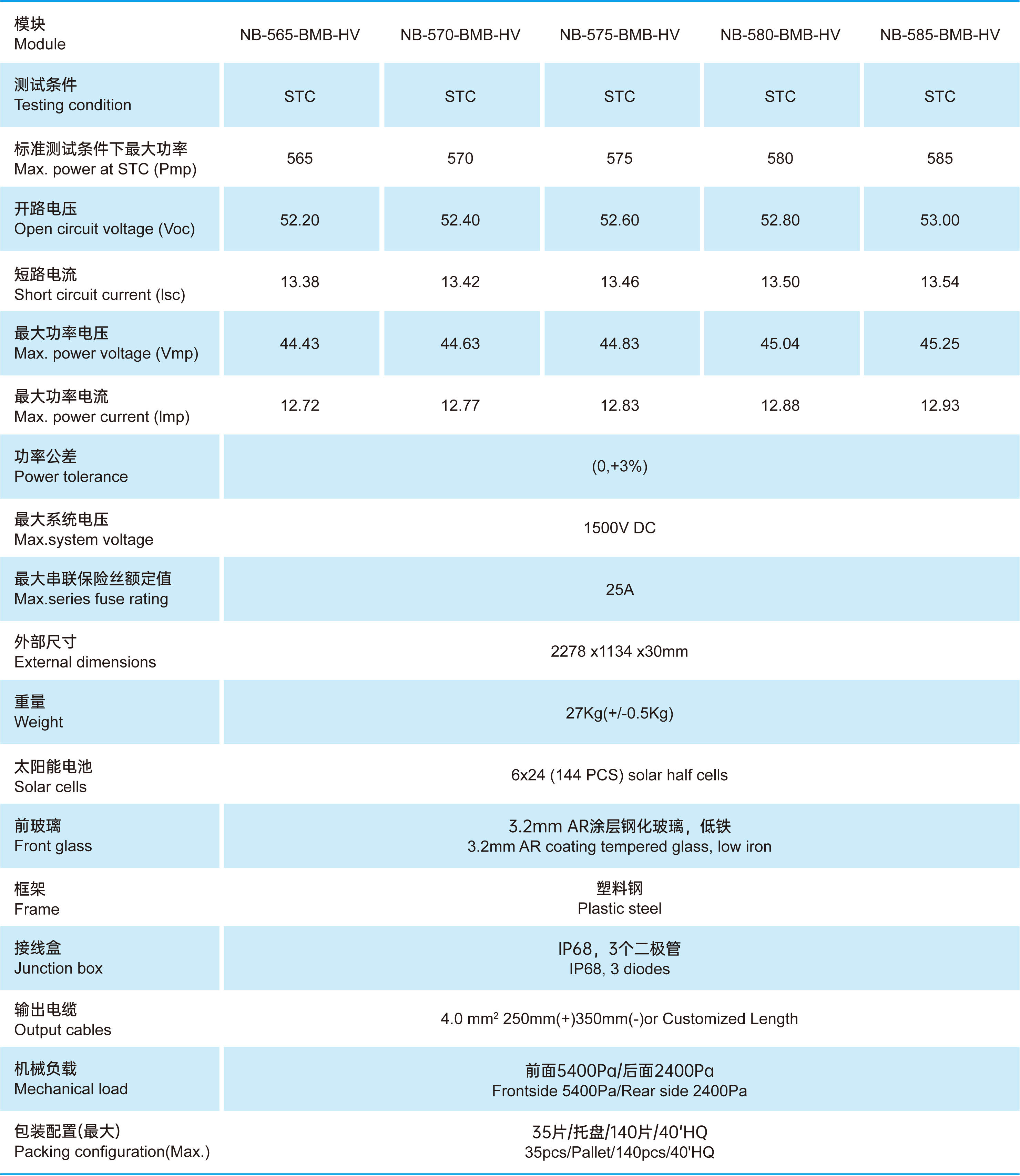 光伏组件_画板 1.jpg