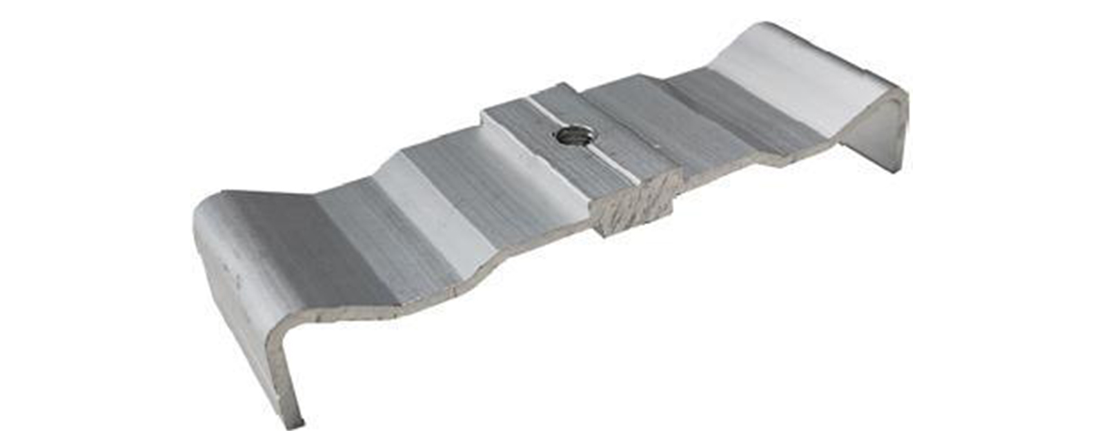 1745826165694532.jpg 3.jpg