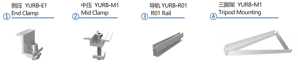 1745819693344469.png 平屋顶三角支架3.png