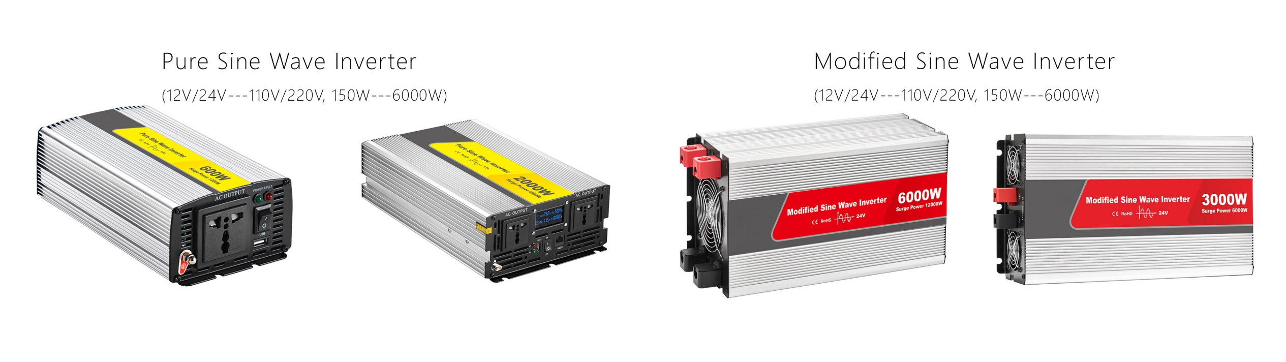 1746849923102015.jpg 图片5.jpg