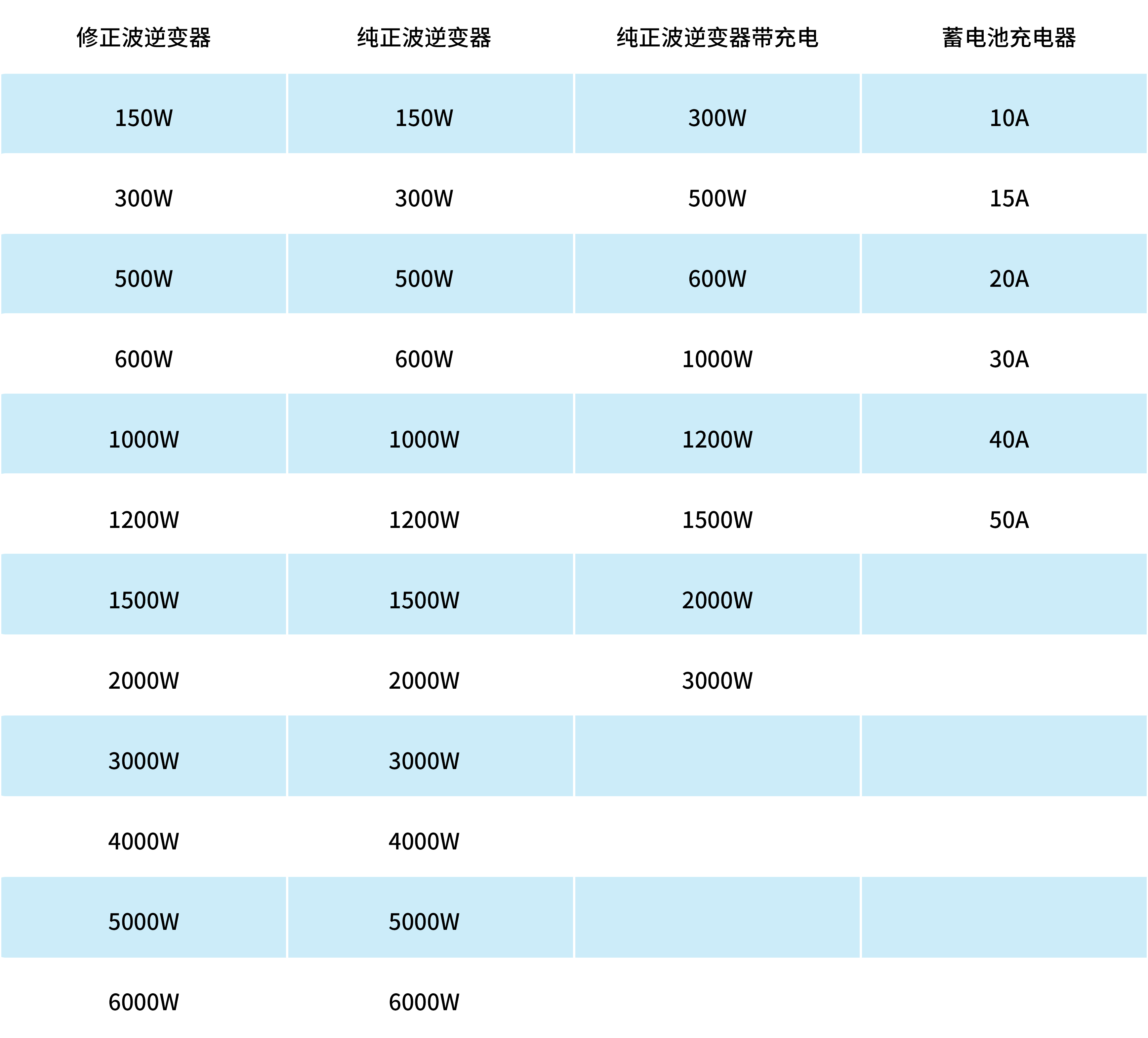 1746849720506484.jpg 1745635035109766.jpg